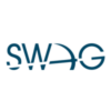 Swag your life team