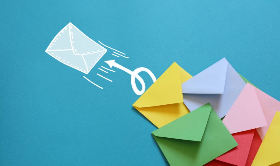 Bulk Mail e newsletter: perché sono ancora importanti, nel digital marketing