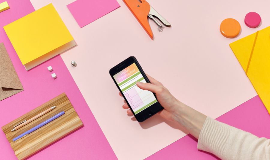 Come personalizzare l’esperienza del cliente nel punto vendita