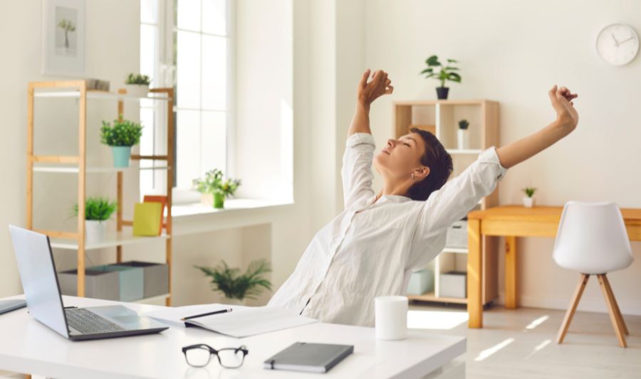 Il ritorno alla routine come leva strategica di marketing