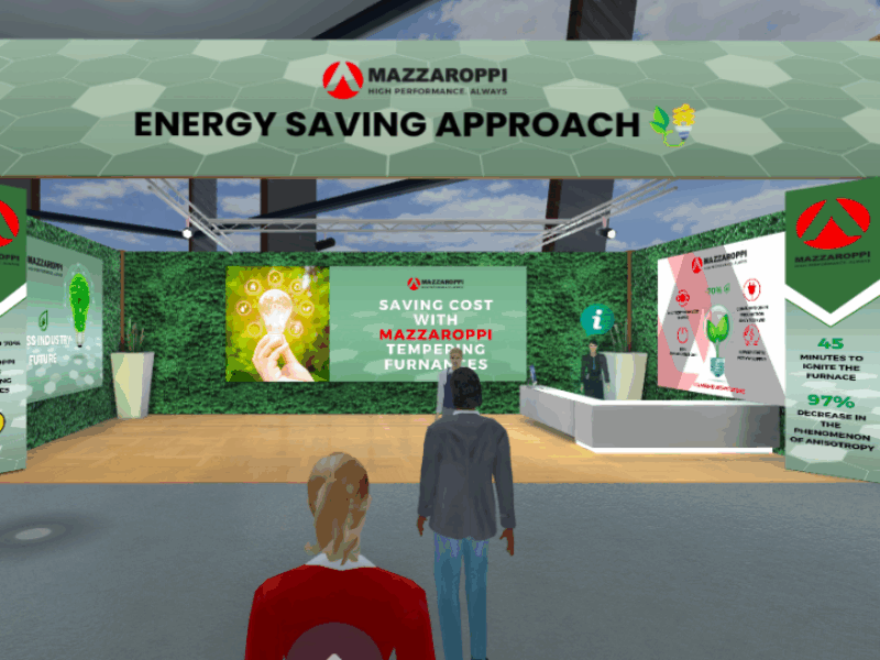 Mazzaroppi Engineering