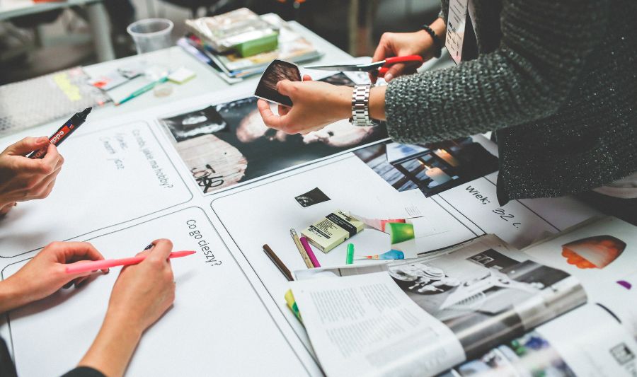 Come costruire un media plan davvero infallibile per la comunicazione online
