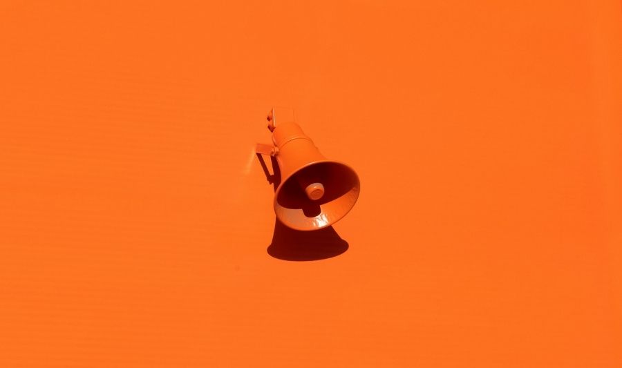 Consideration: che cosa trasforma un utente curioso in un cliente?