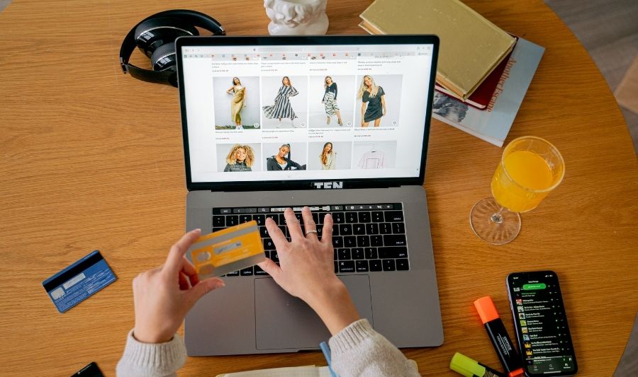 Intent online: il punto di partenza per una strategia media infallibile