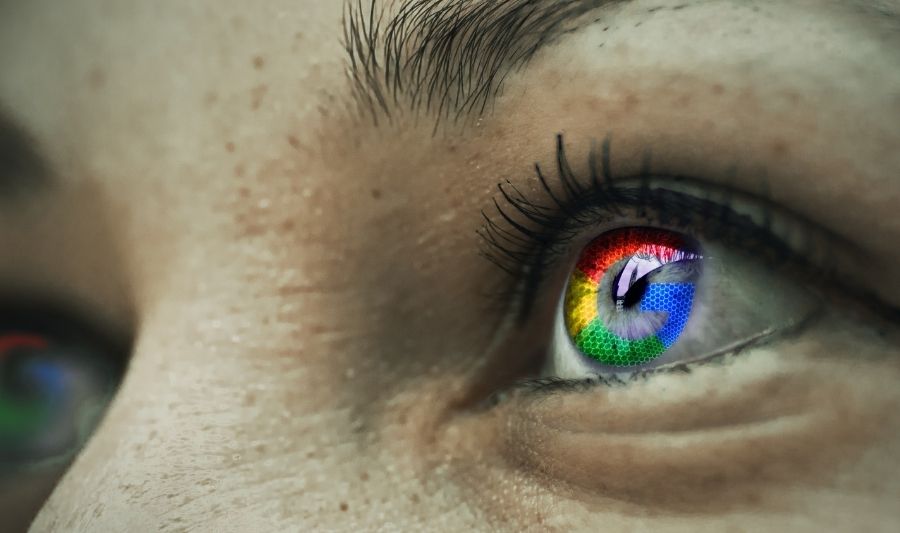 Conversione online: come strutturare un piano media ad alte performance