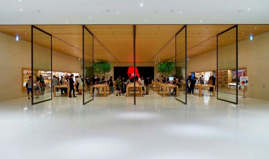 I passi da seguire per un piano media infallibile: la conversione offline